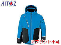 AZ-6174防寒ジャケット(男女兼用)
