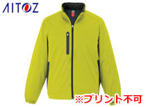 AZ-10307防寒ジャケット