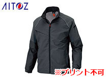 AZ-10310長袖ジャケット(男女兼用)