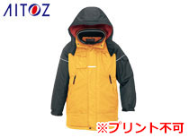 AZ-6060防寒コート